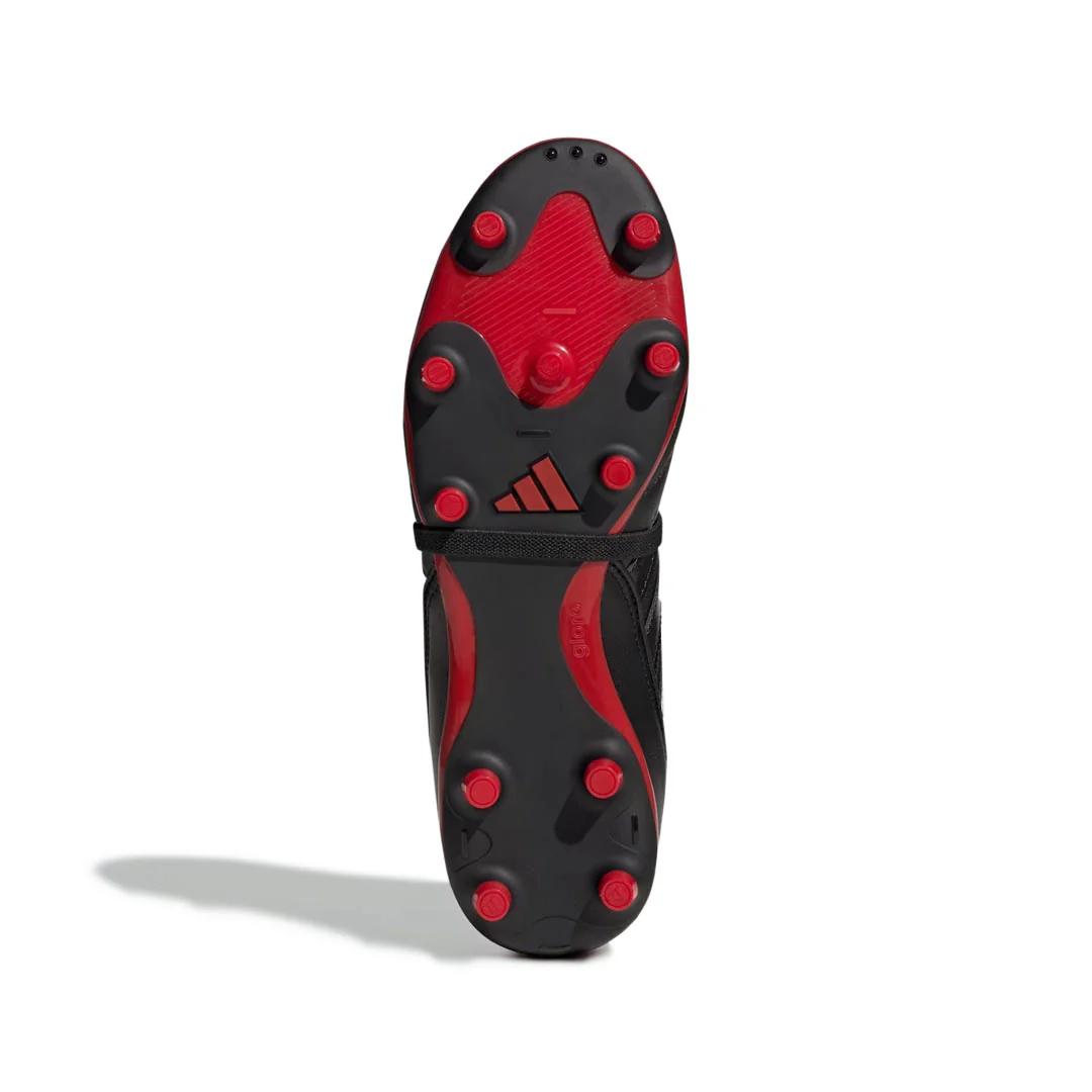 adidas - Men's Copa Gloro II Firm Ground Cleats (IH7667) - Image 5