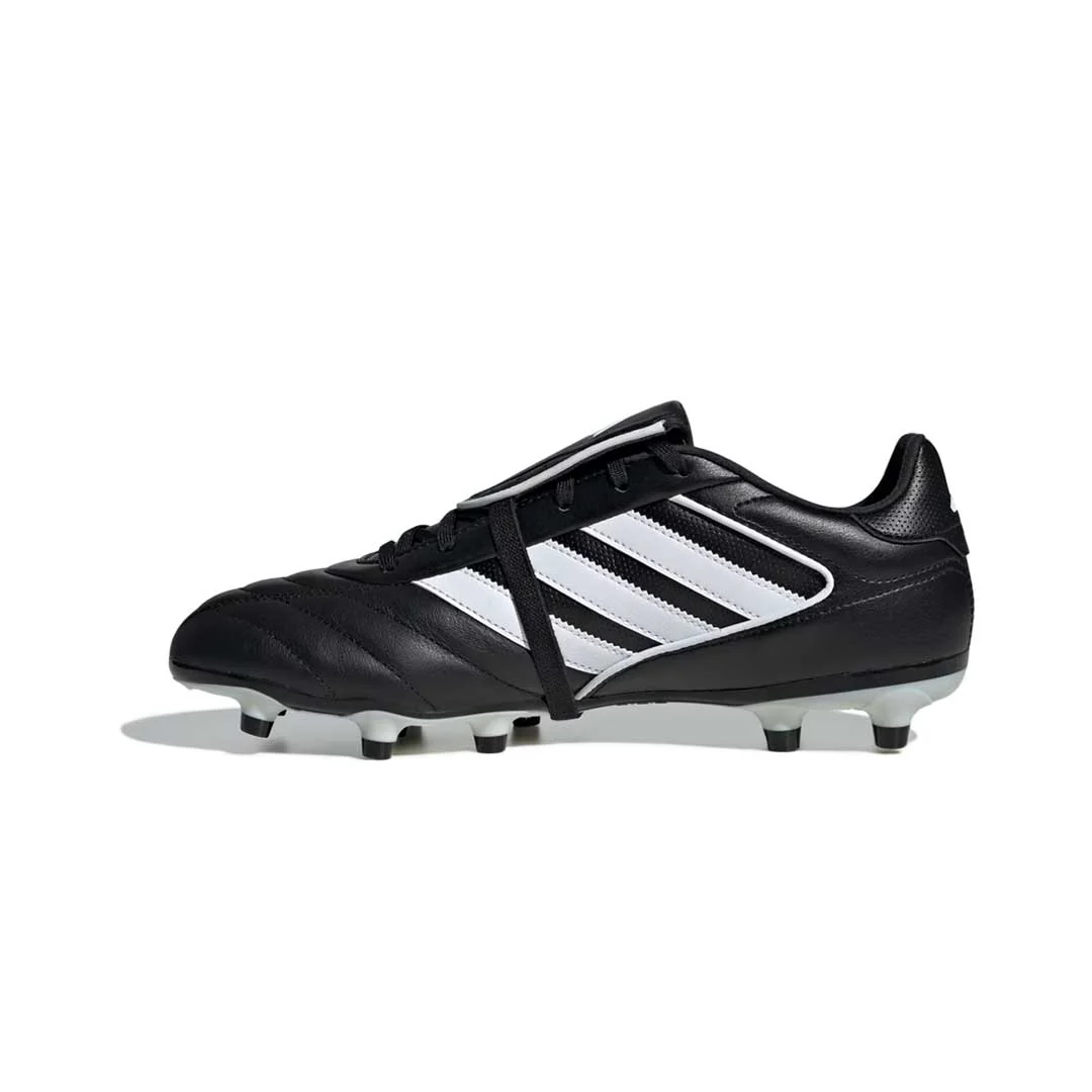 adidas - Men's Copa Gloro II Firm Ground Soccer Cleats (IG8740) - Image 2