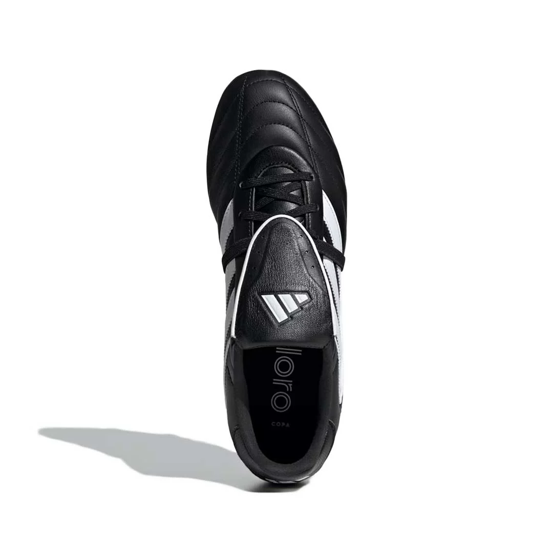 adidas - Men's Copa Gloro II Firm Ground Soccer Cleats (IG8740) - Image 5