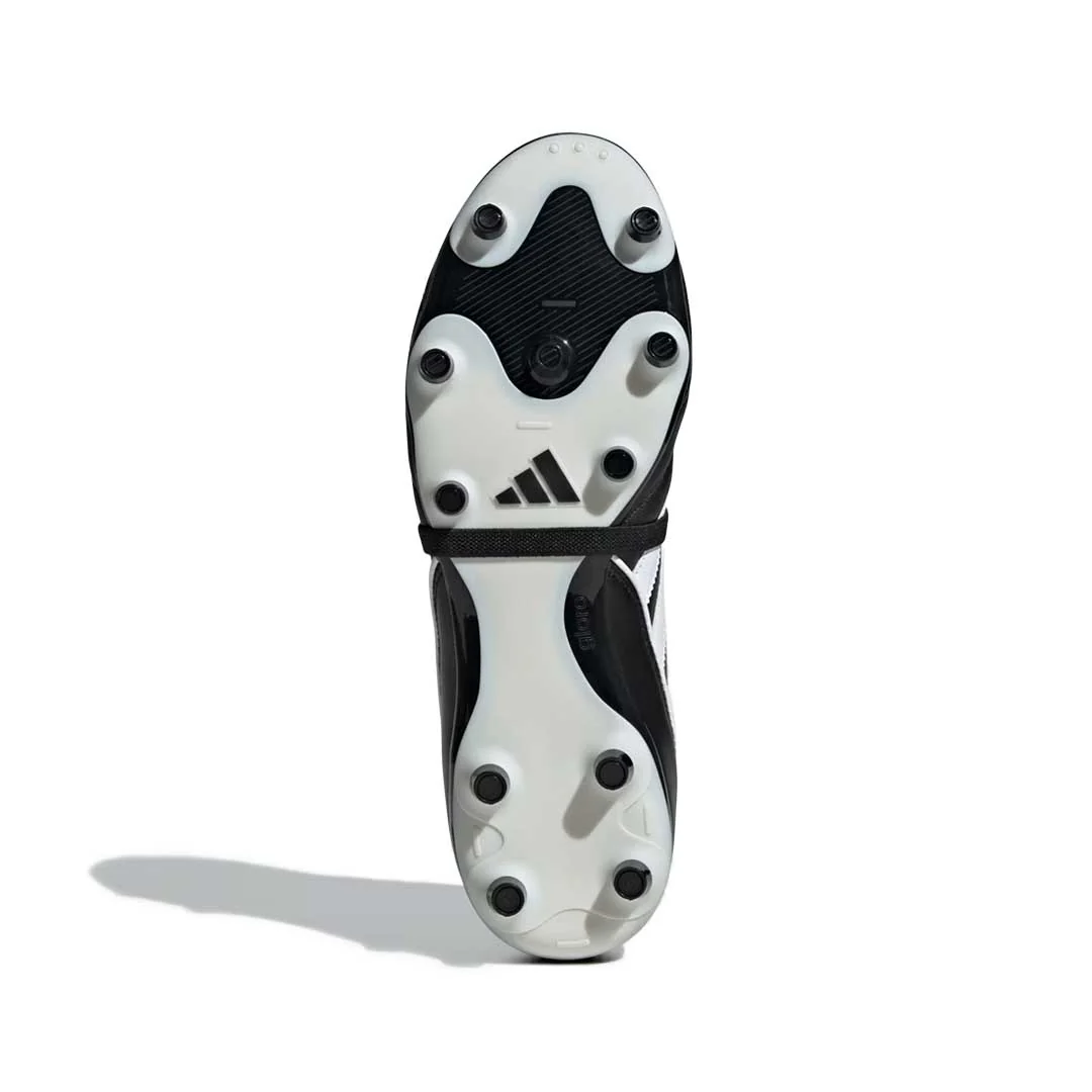 adidas - Men's Copa Gloro II Firm Ground Soccer Cleats (IG8740) - Image 6