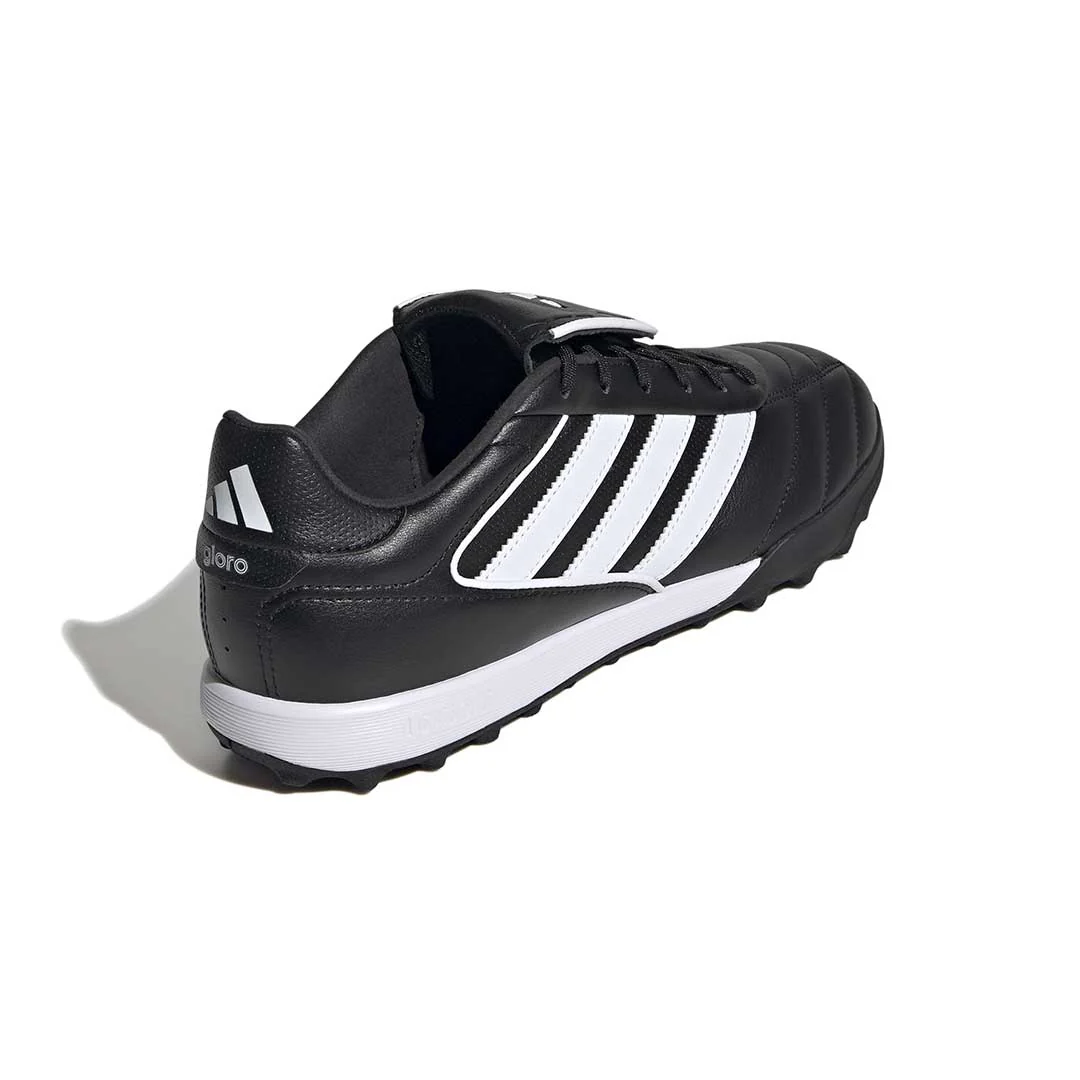 adidas - Men's Copa Gloro II Turf Shoes (IH7302) - Image 4