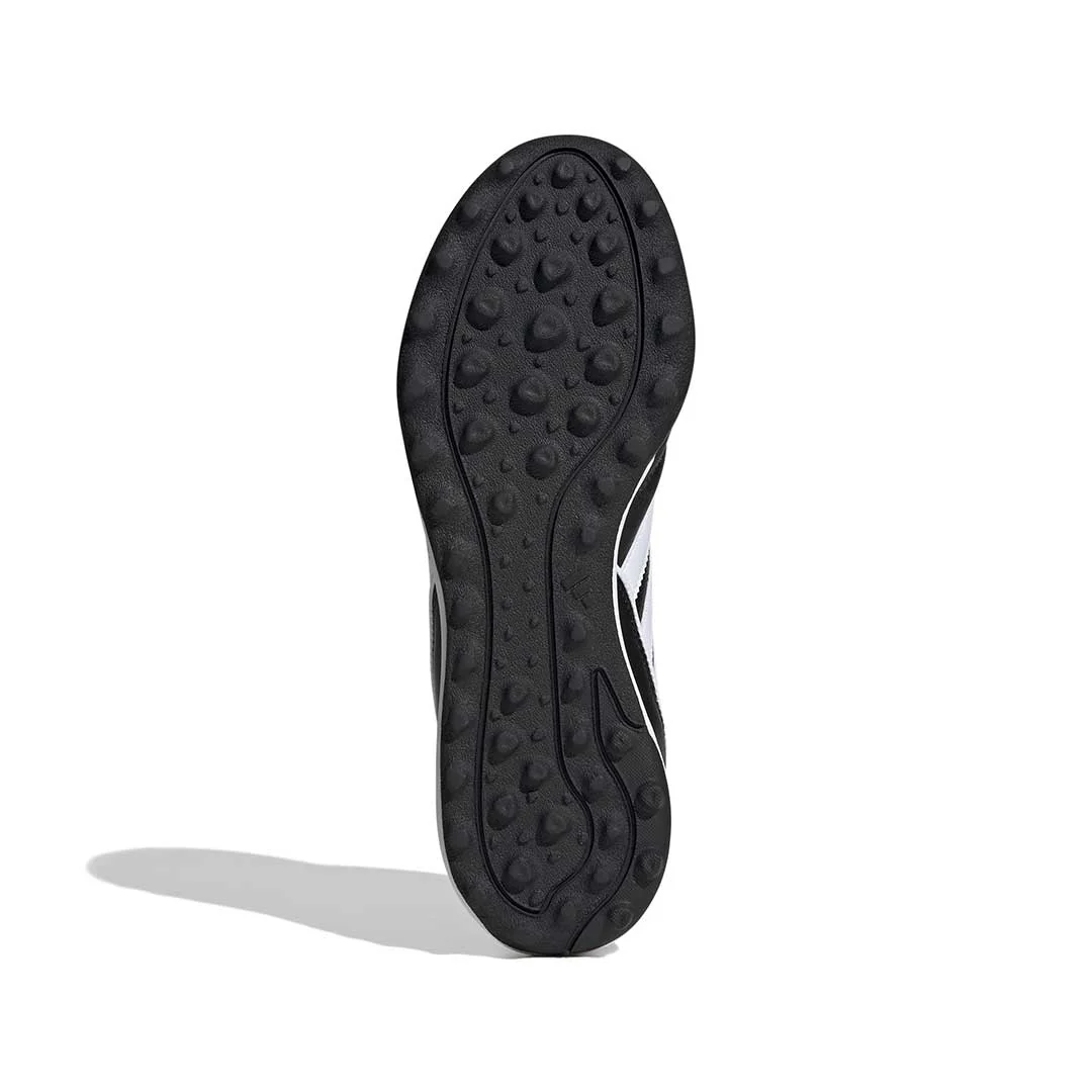 adidas - Men's Copa Gloro II Turf Shoes (IH7302) - Image 6