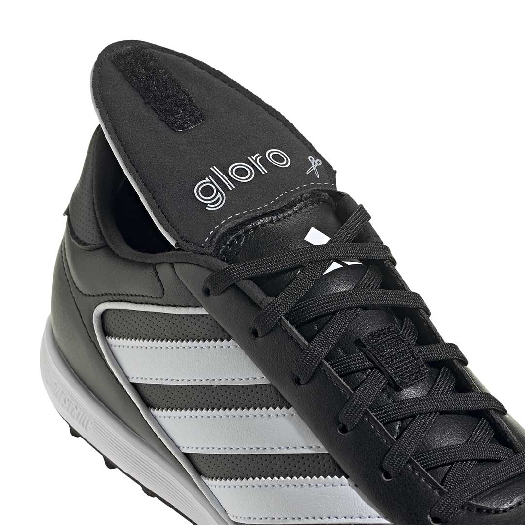 adidas - Men's Copa Gloro II Turf Shoes (IH7302) - Image 8