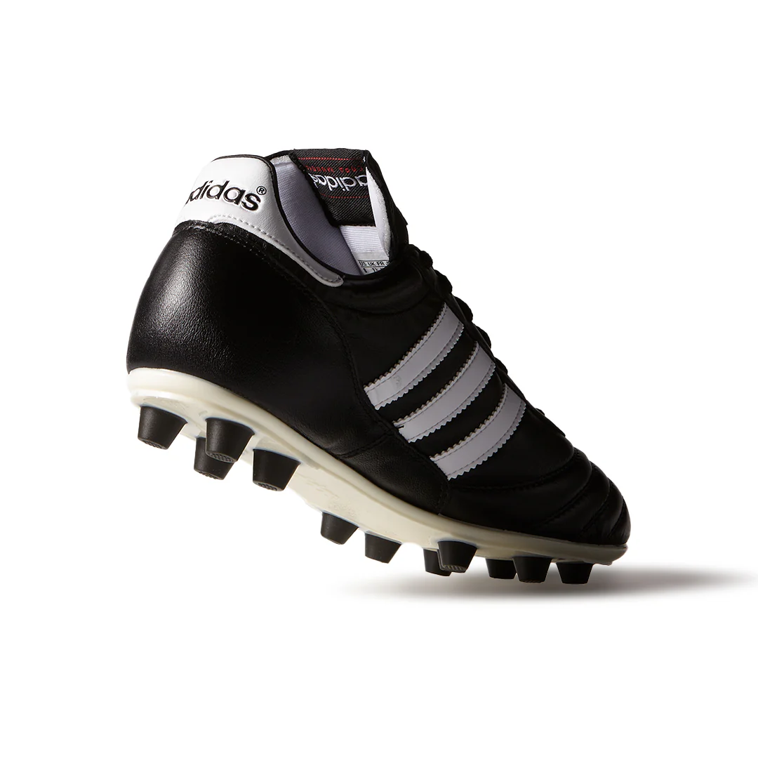 adidas - Men's Copa Mundial Soccer Cleats (015110) - Image 3