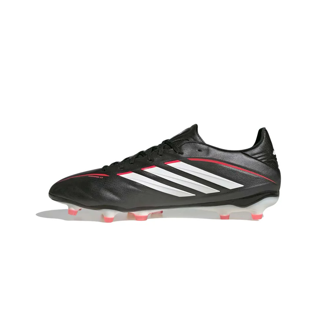 adidas - Men's Copa Pure IV Pro Firm Ground Soccer Cleats (JQ0425) - Image 2