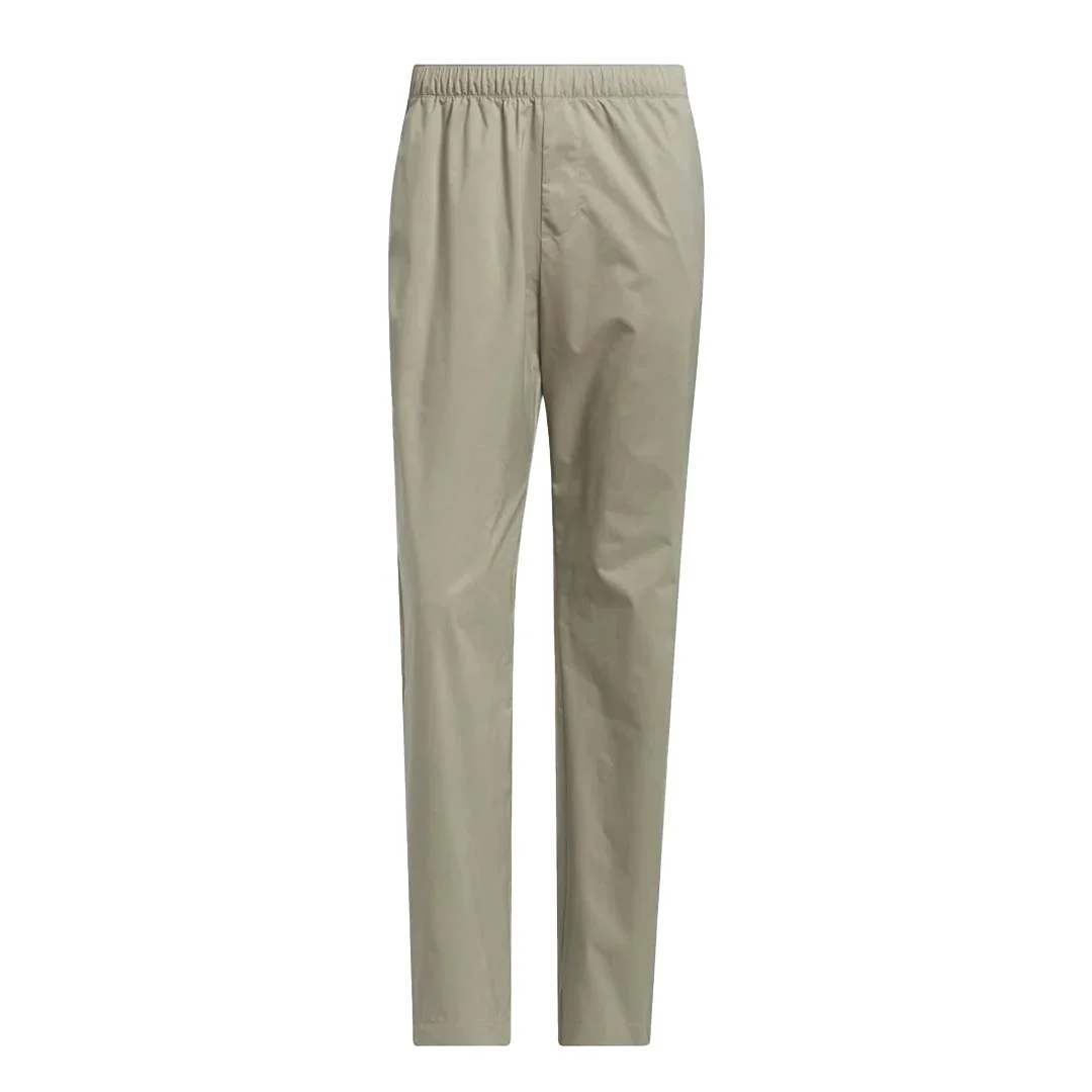 adidas - Men's Core Provisional Track Golf Pant (JX9373)