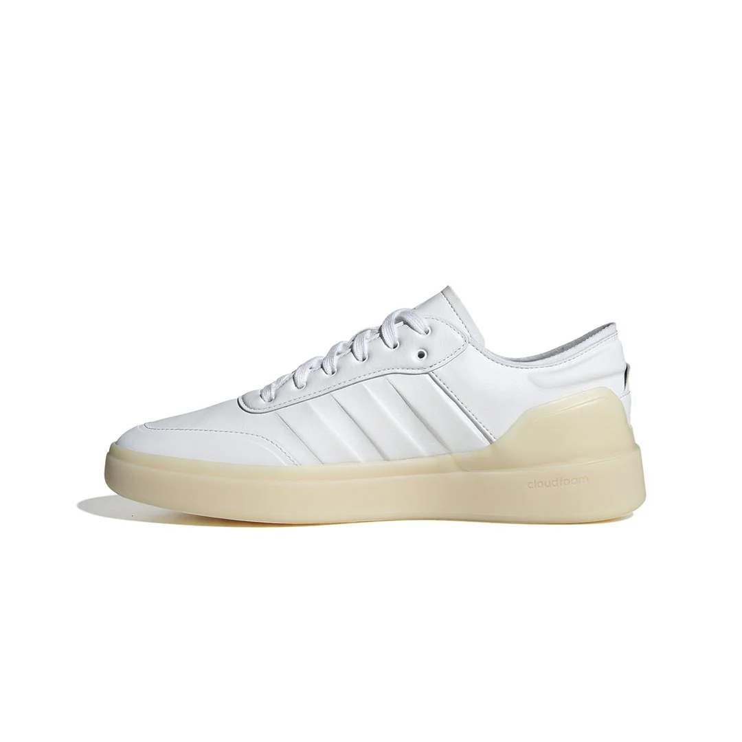 adidas - Men's Court Revival Shoes (HP2603) - Image 2