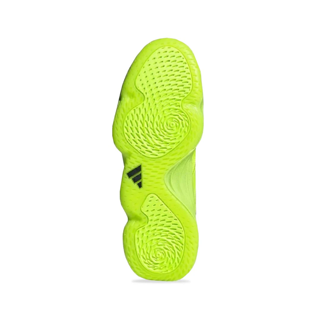 adidas - Men's Court Stabil Indoor Shoes (JP7271) - Image 4