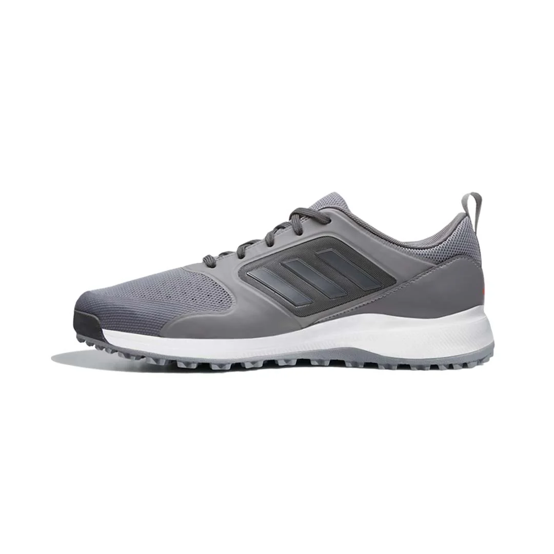 adidas - Men's CP Traxion SL Tex Golf Shoes (EE9117) - Image 2