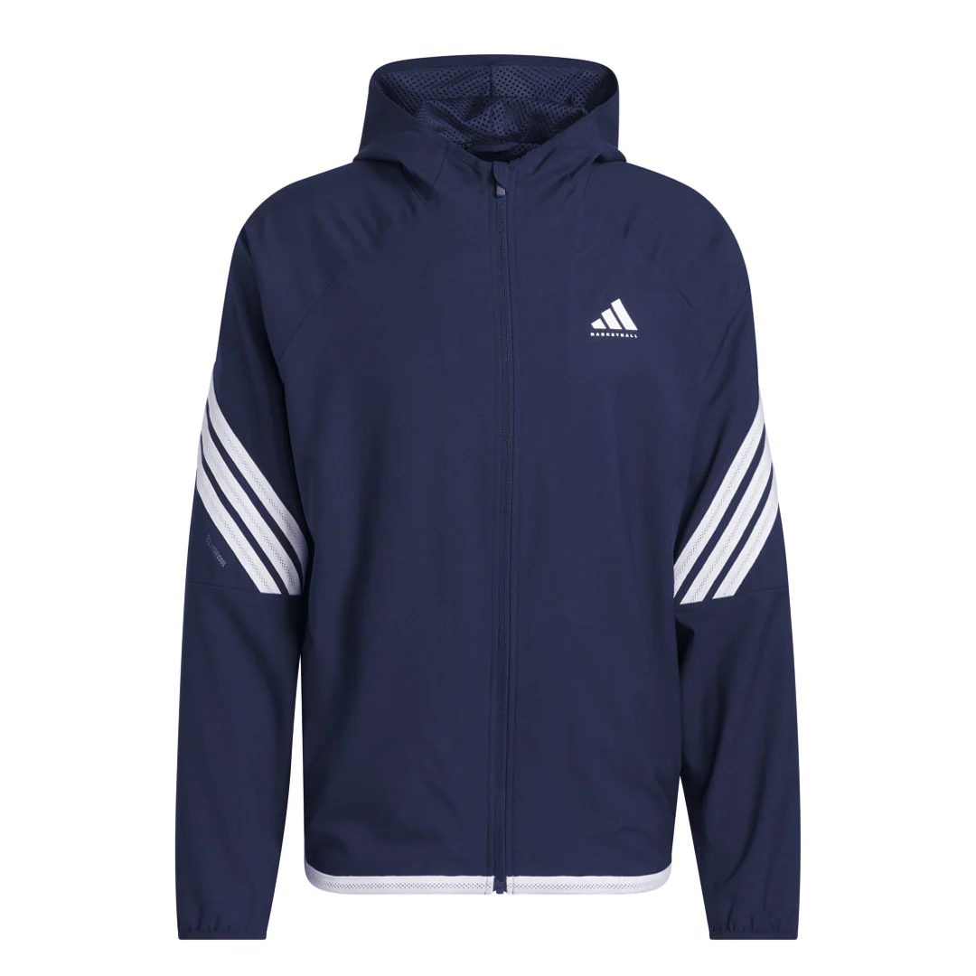 adidas - Men's Crazy Lite Jacket (KA9897)