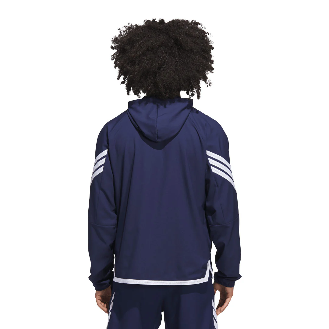 adidas - Men's Crazy Lite Jacket (KA9897) - Image 3