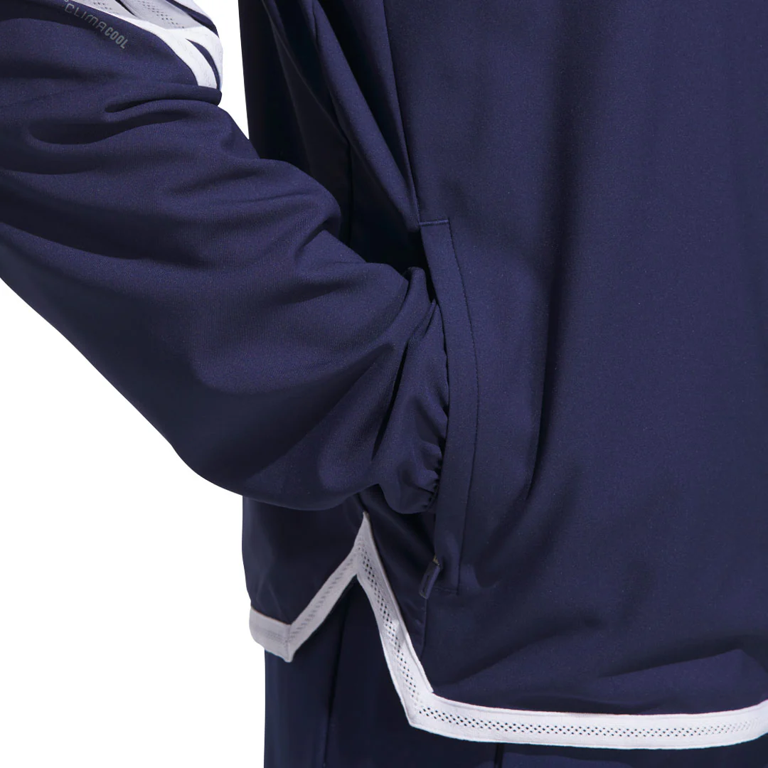 adidas - Men's Crazy Lite Jacket (KA9897) - Image 4