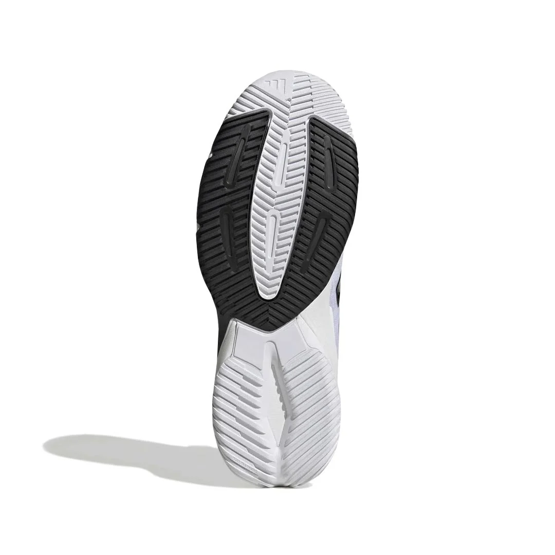 adidas - Men's Crazyflight 6 Indoor Shoes (KJ1556) - Image 4