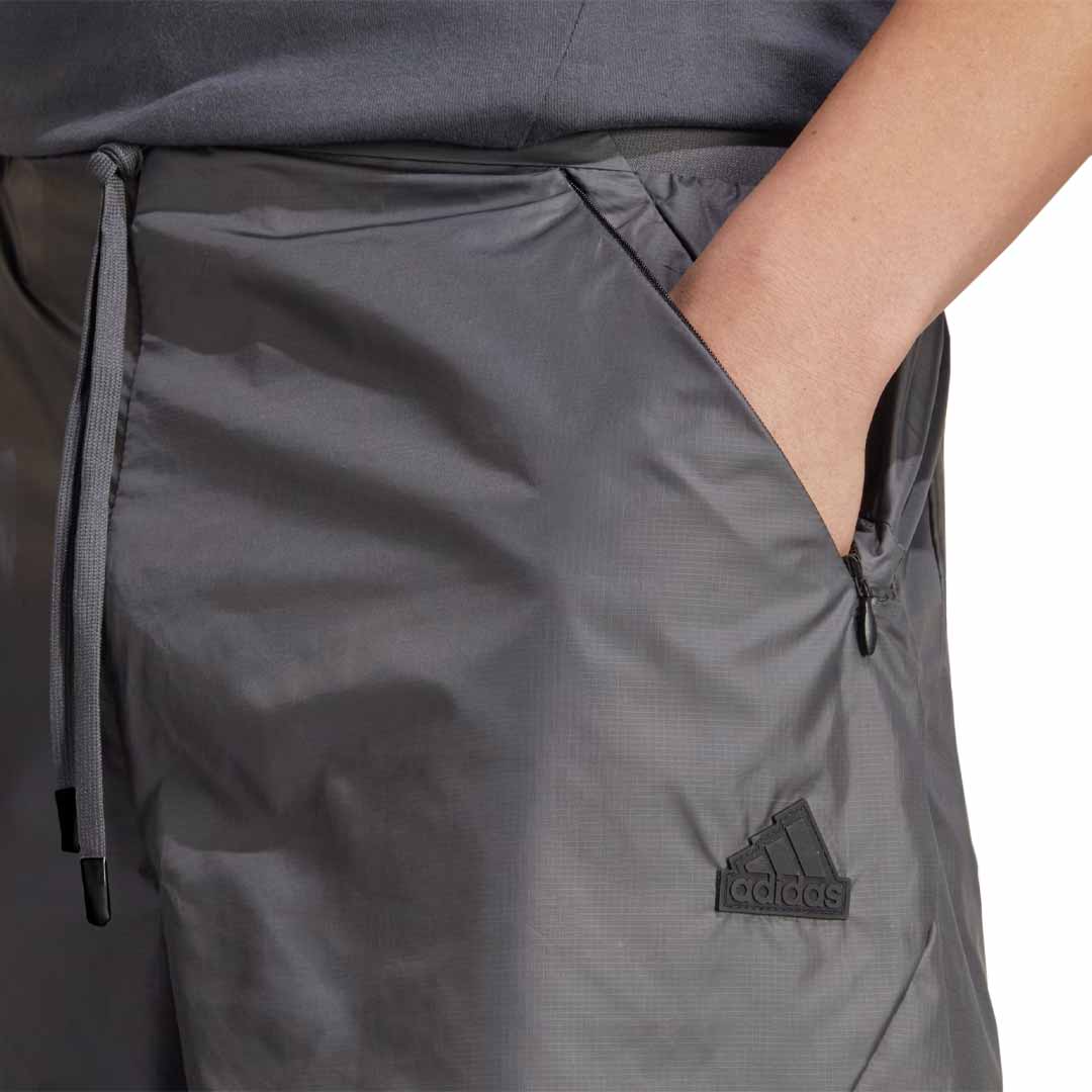adidas - Men's Designed 4 Gameday Shorts (IC3714) - Image 5