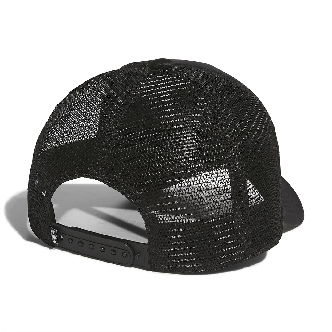adidas - Men's Dispatch 2.0 Trucker Hat (IR1034-M) - Image 4