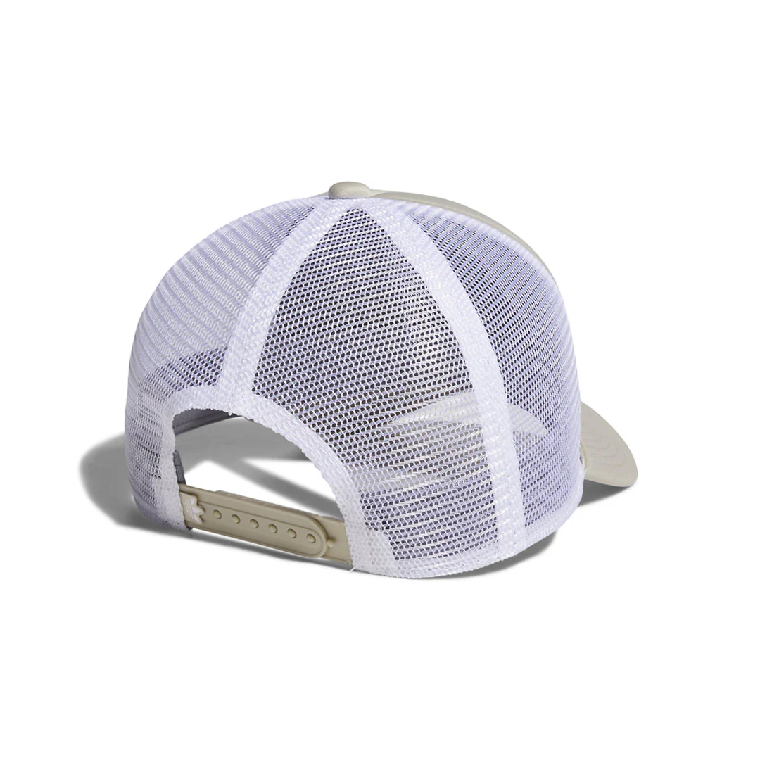 adidas - Men's Dispatch 2.0 Trucker Hat (IR1036-M) - Image 4
