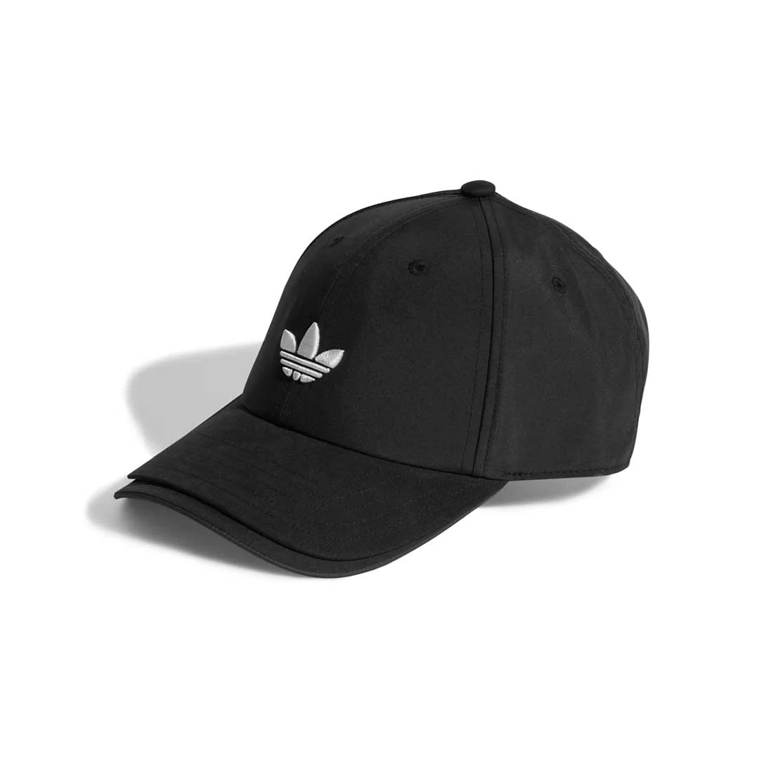 adidas - Men's Double Visor Cap (IW8626-M) - Image 2