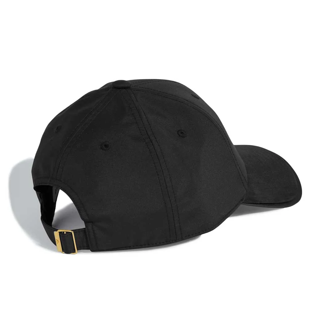 adidas - Men's Double Visor Cap (IW8626-M) - Image 3