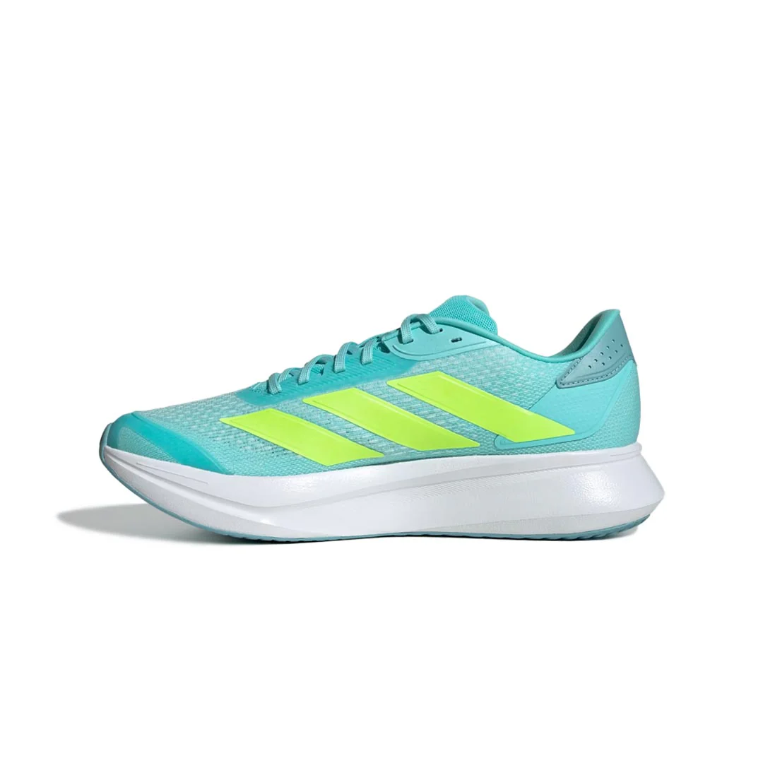 adidas - Men's Duramo SL 2 Running Shoes (JS4396) - Image 2