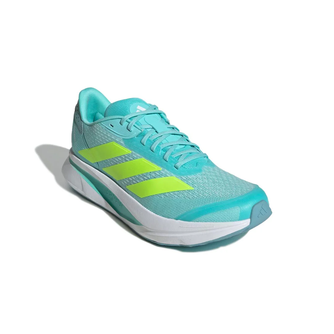 adidas - Men's Duramo SL 2 Running Shoes (JS4396) - Image 3