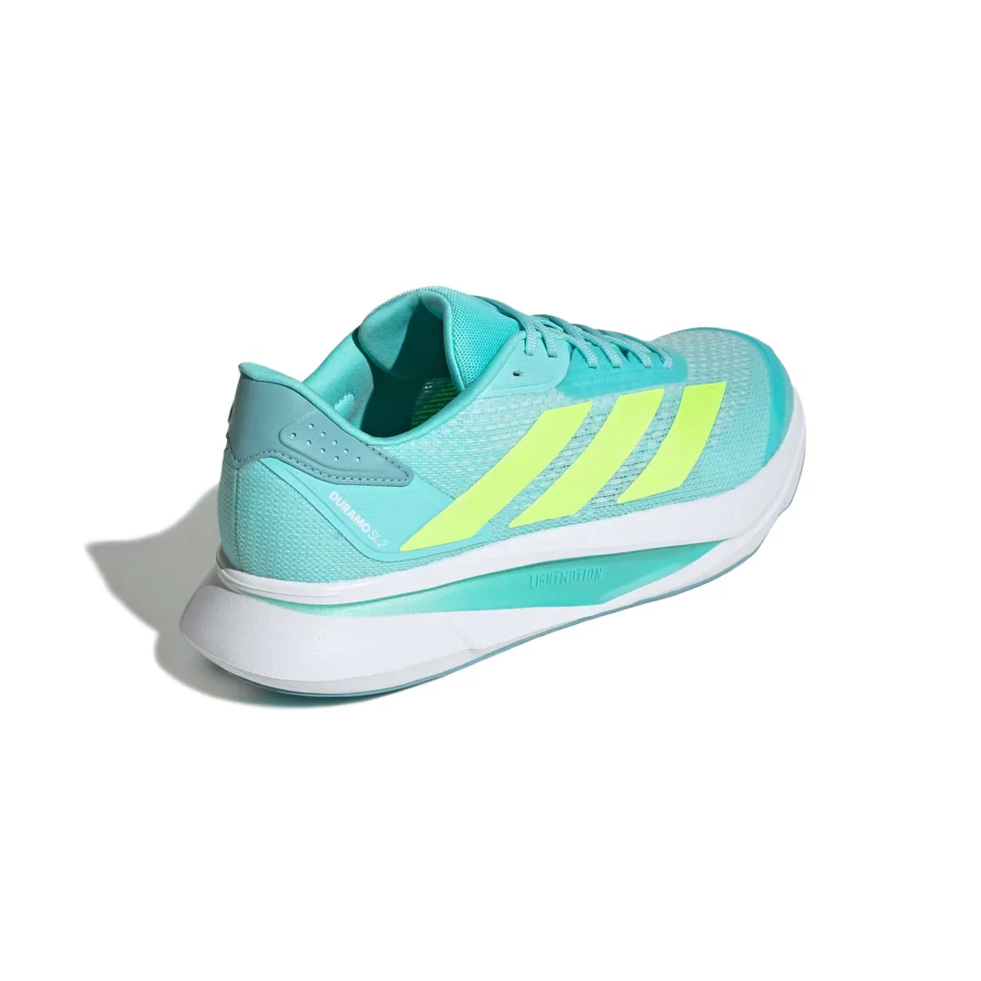 adidas - Men's Duramo SL 2 Running Shoes (JS4396) - Image 4