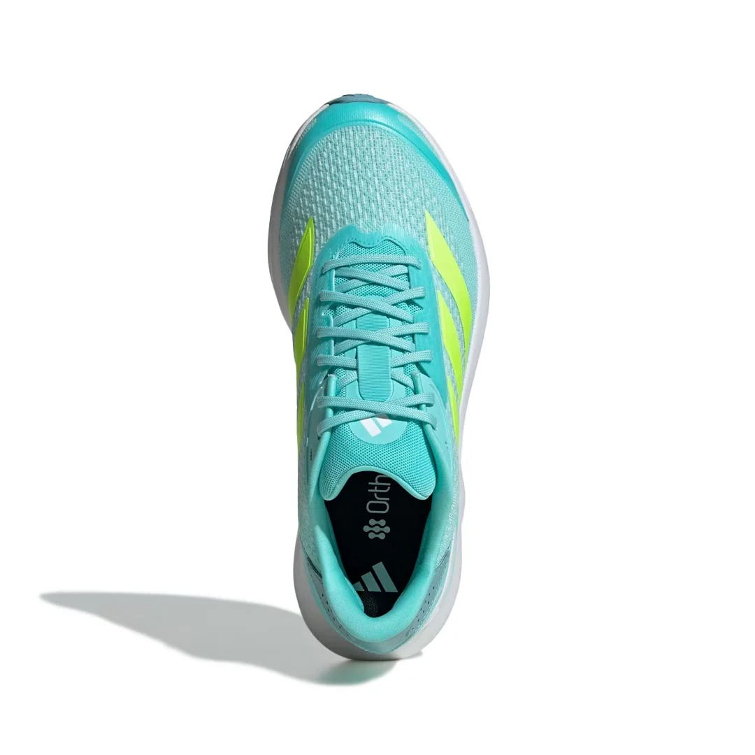 adidas - Men's Duramo SL 2 Running Shoes (JS4396) - Image 5