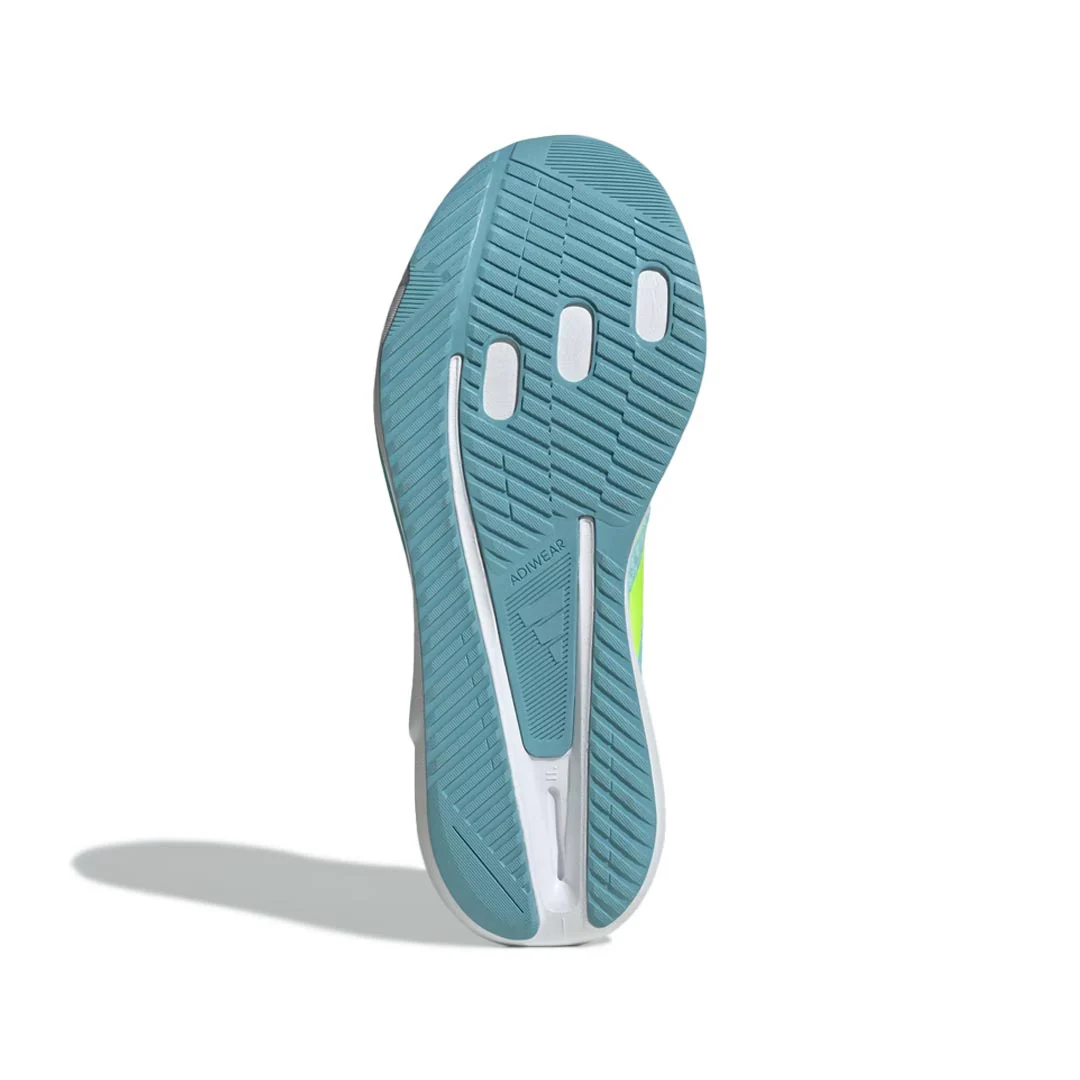 adidas - Men's Duramo SL 2 Running Shoes (JS4396) - Image 6