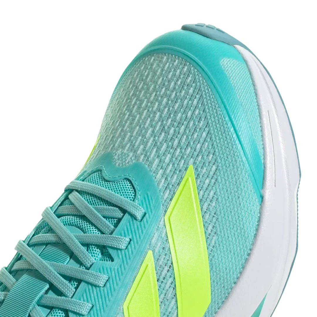 adidas - Men's Duramo SL 2 Running Shoes (JS4396) - Image 7