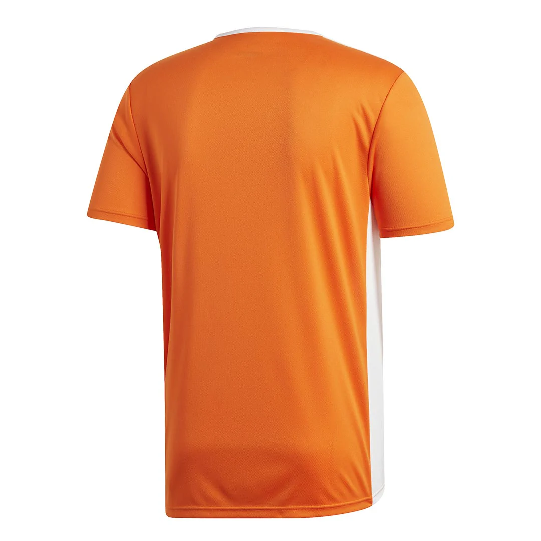 adidas - Men's Entrada 18 Jersey (CD8366) - Image 2