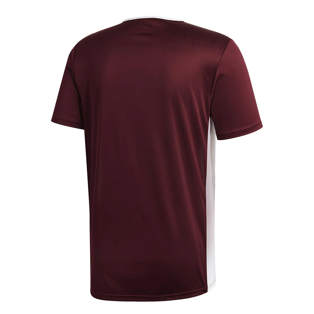 adidas - Men's Entrada 18 Jersey (CD8430) - Image 2