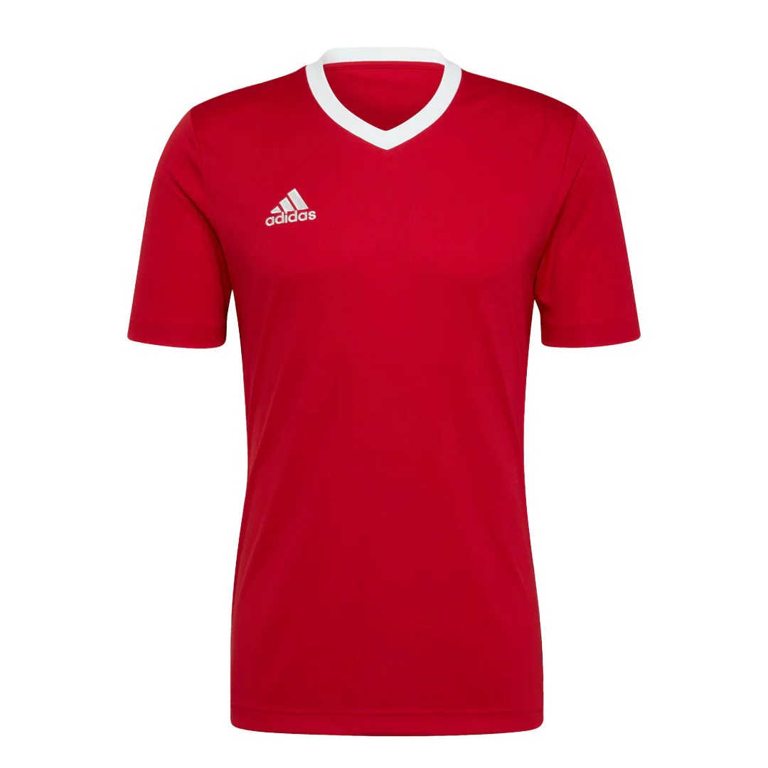 adidas - Men's Entrada 22 Jersey (H61736)