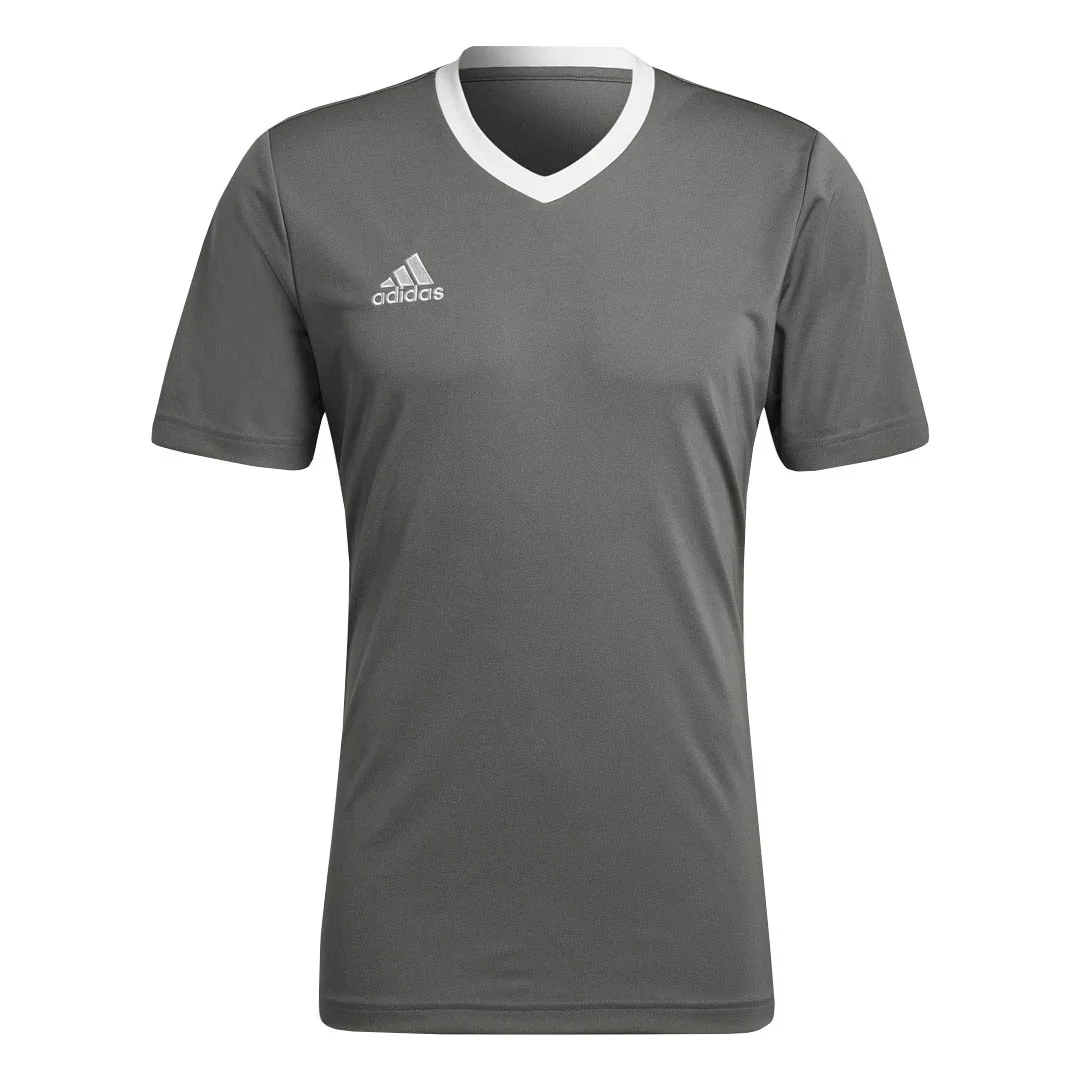 adidas - Men's Entrada 22 Jersey (HE1574)