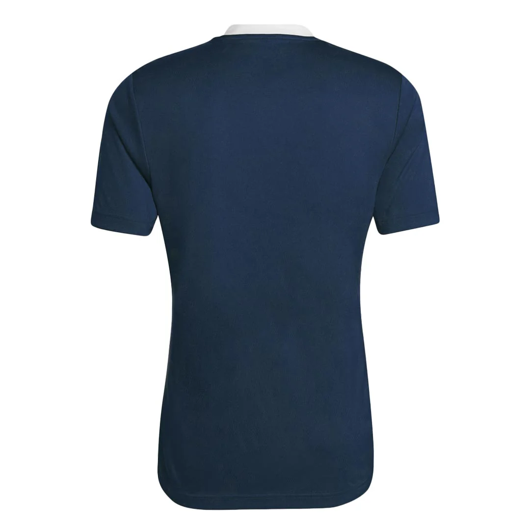 adidas - Men's Entrada 22 Jersey (HE1575) - Image 2