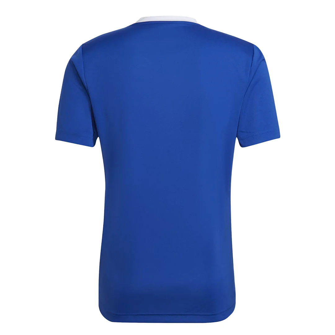 adidas - Men's Entrada 22 Jersey (HG6283) - Image 2