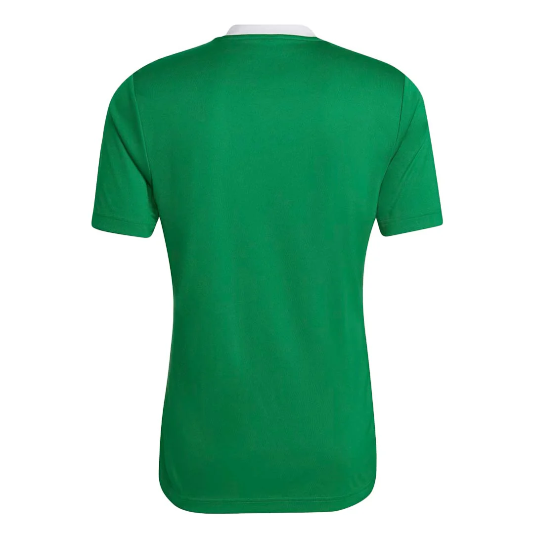 adidas - Men's Entrada 22 Jersey (HI2123) - Image 2