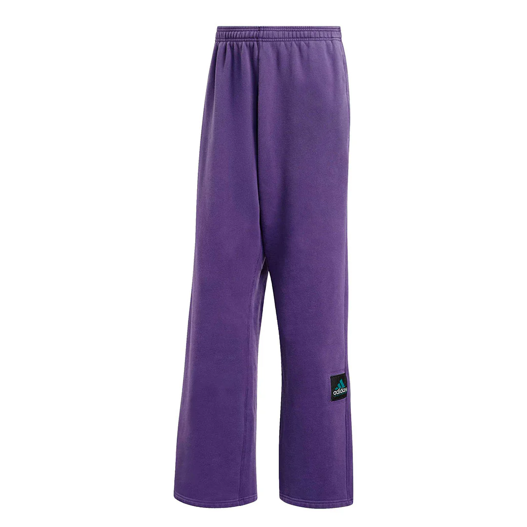 adidas - Men's Equipment Open Hem Sweatpant (JV7651)