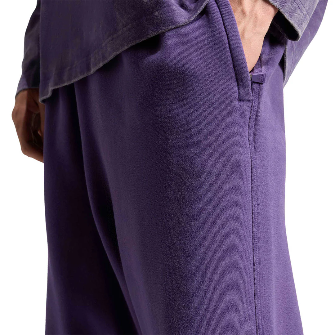 adidas - Men's Equipment Open Hem Sweatpant (JV7651) - Image 3