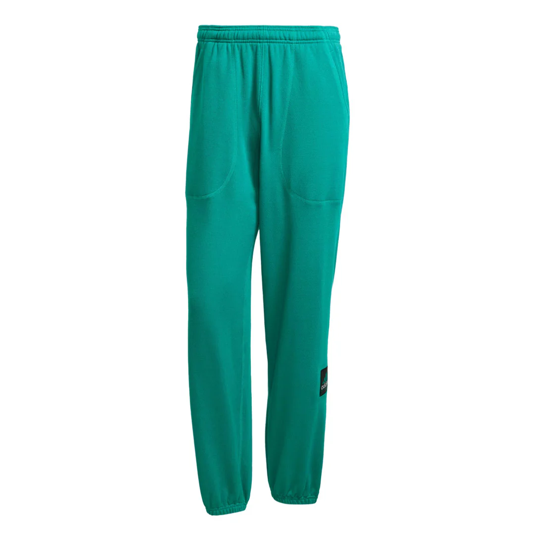 adidas - Men's Equipment Reflective Jogger Pant (JP0356)