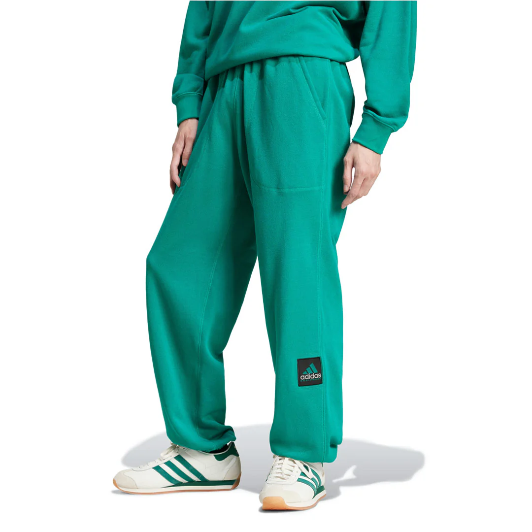 adidas - Men's Equipment Reflective Jogger Pant (JP0356) - Image 2