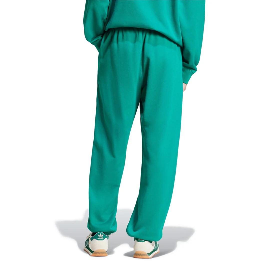 adidas - Men's Equipment Reflective Jogger Pant (JP0356) - Image 3