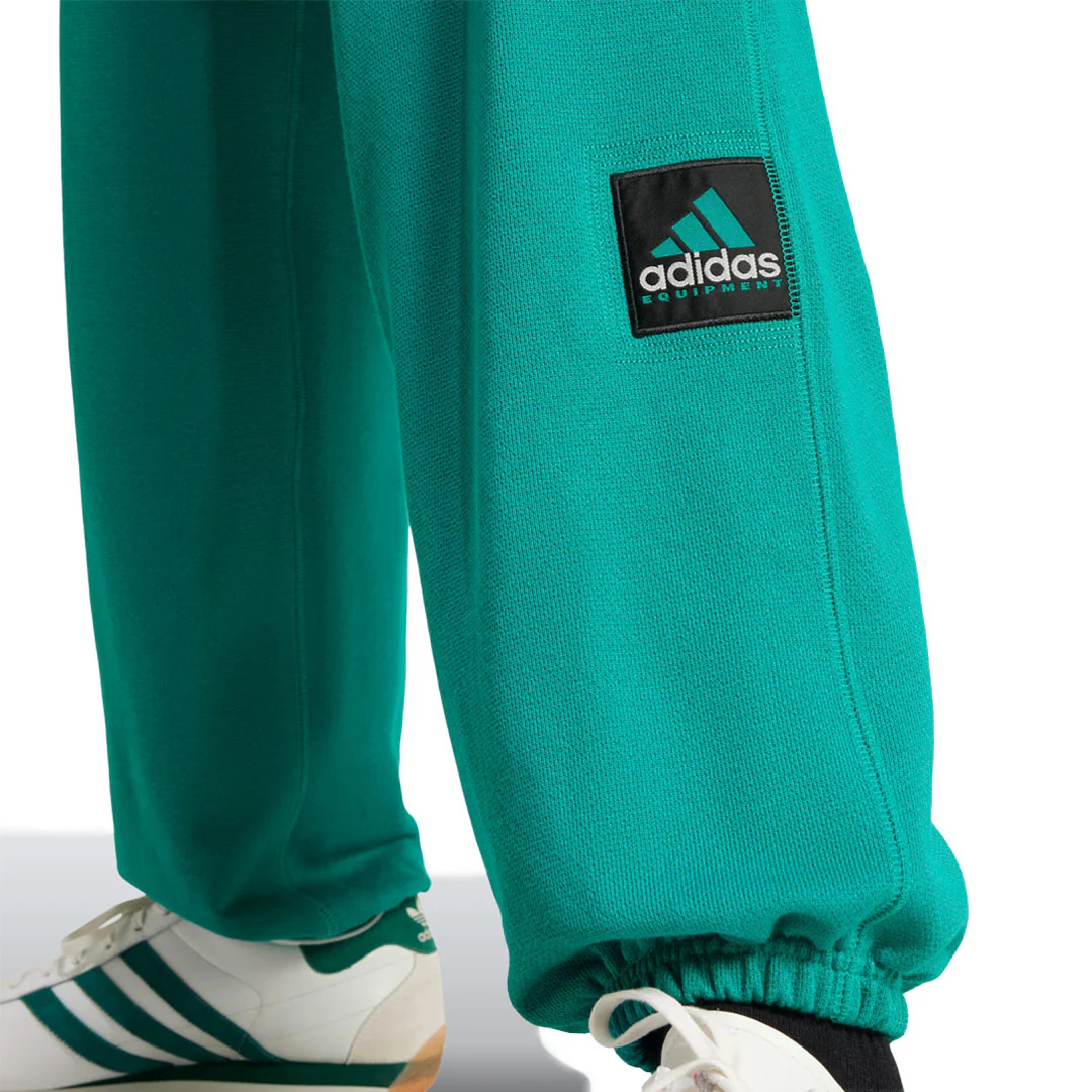 adidas - Men's Equipment Reflective Jogger Pant (JP0356) - Image 4