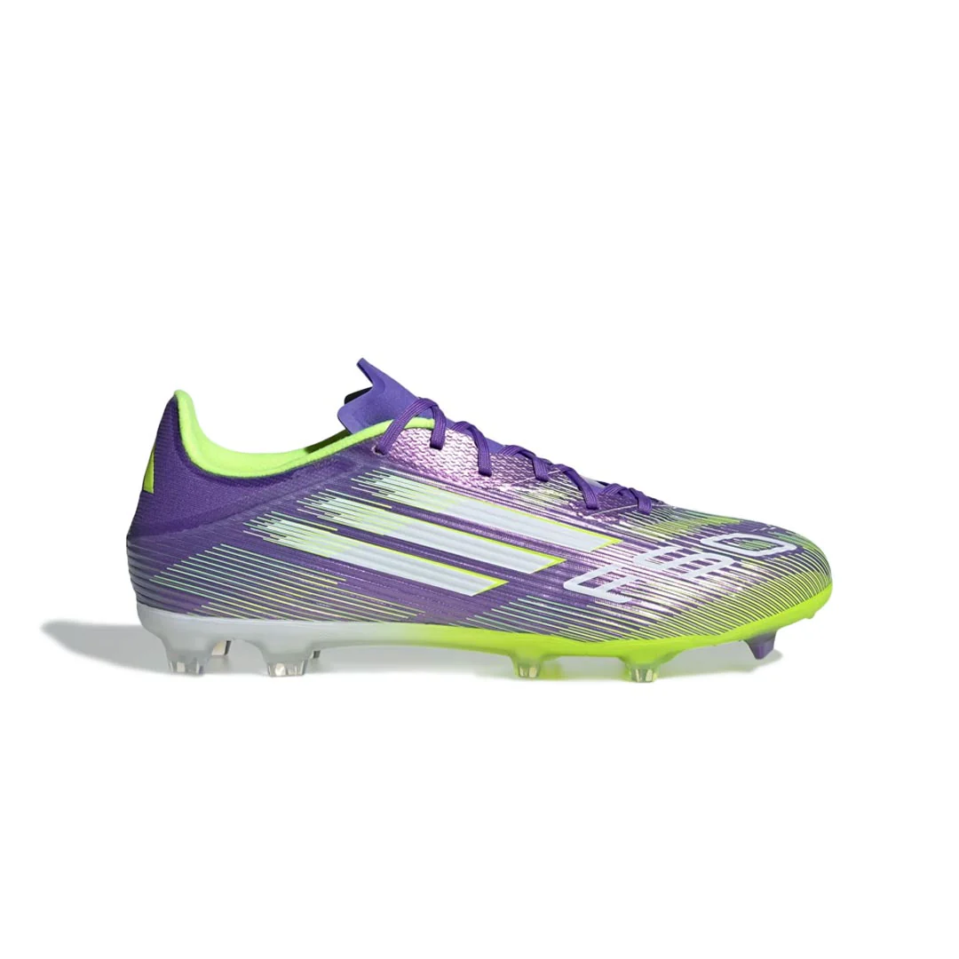 adidas - Men's F50 League Firm/Multi Ground Cleats (JI0003)