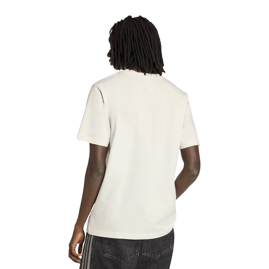 adidas - Men's FIFA World Cup 26 Group Mascot T-Shirt (KE2038) - Image 3