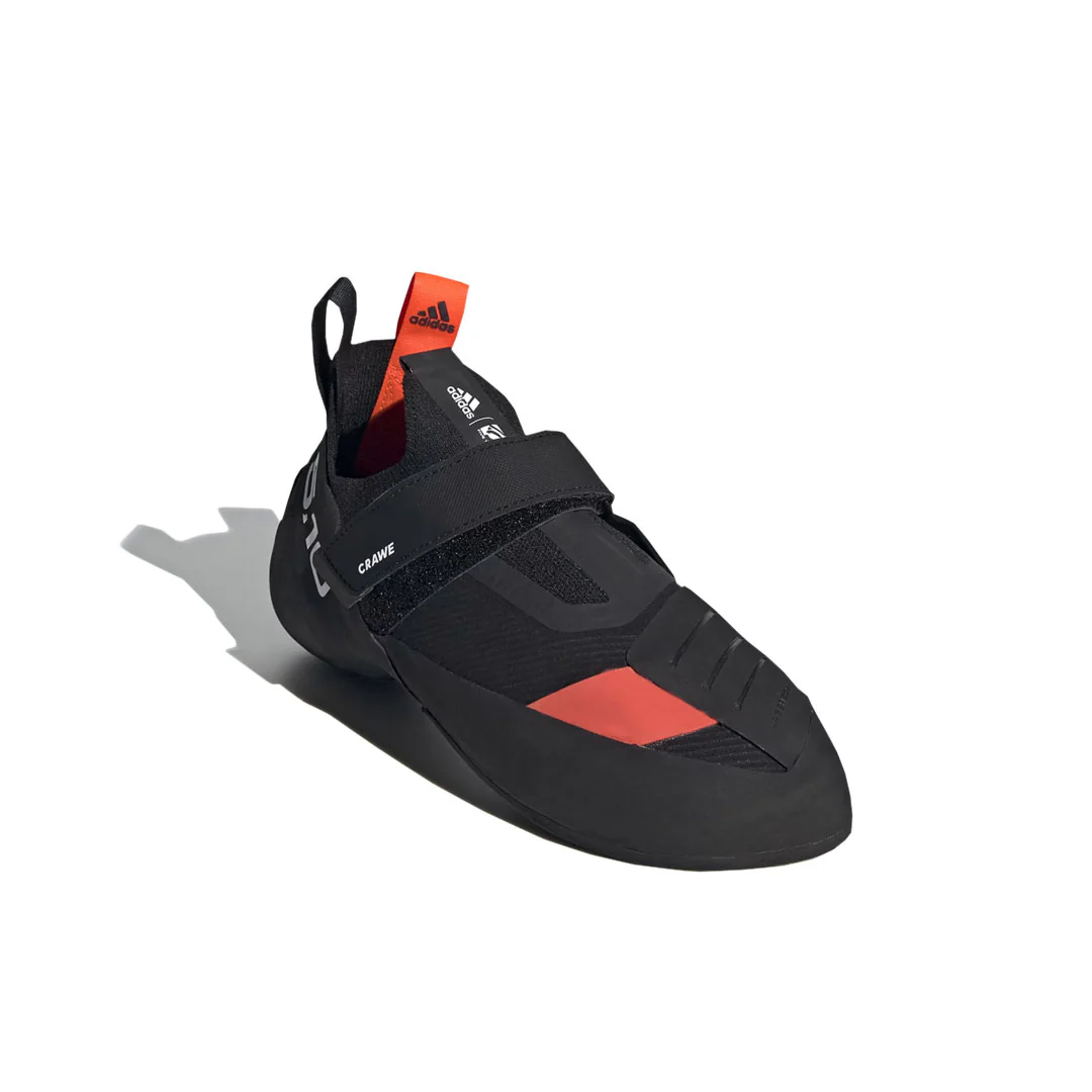 adidas - Men's Five Ten Crawe Climbing Shoes (EG2370) - Image 3