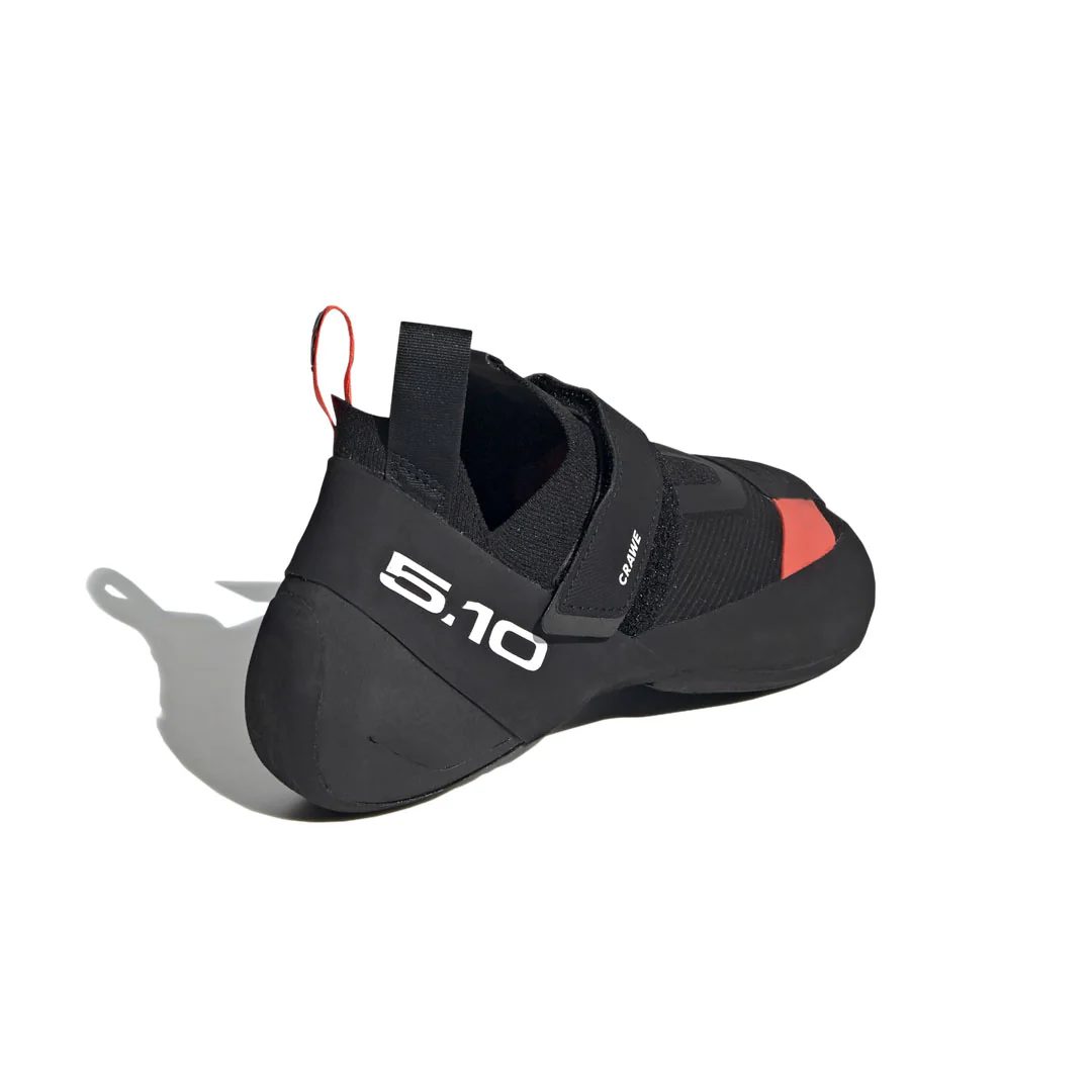 adidas - Men's Five Ten Crawe Climbing Shoes (EG2370) - Image 4