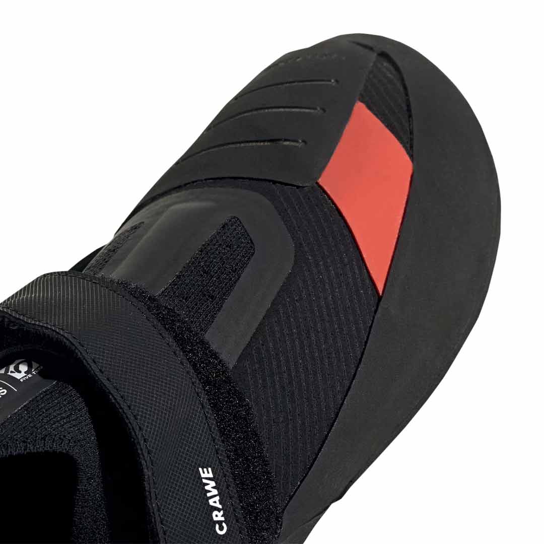 adidas - Men's Five Ten Crawe Climbing Shoes (EG2370) - Image 7
