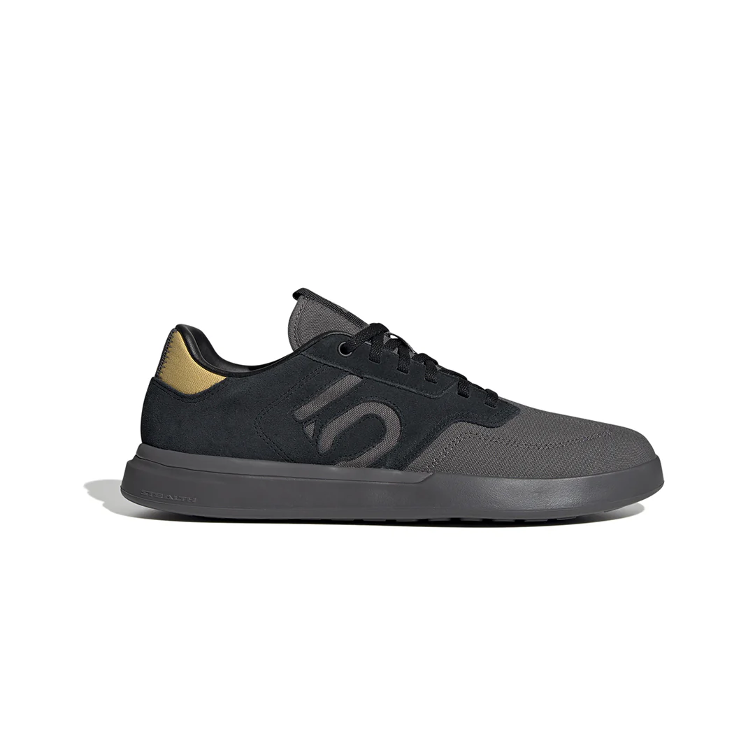adidas - Men's Five Ten Sleuth Mountain Bike Shoes (ID4947)