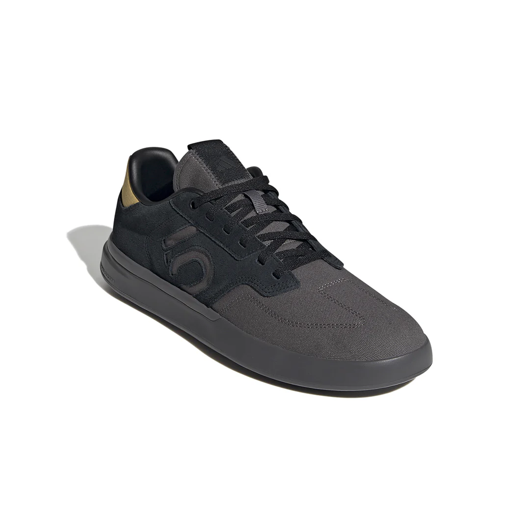 adidas - Men's Five Ten Sleuth Mountain Bike Shoes (ID4947) - Image 3