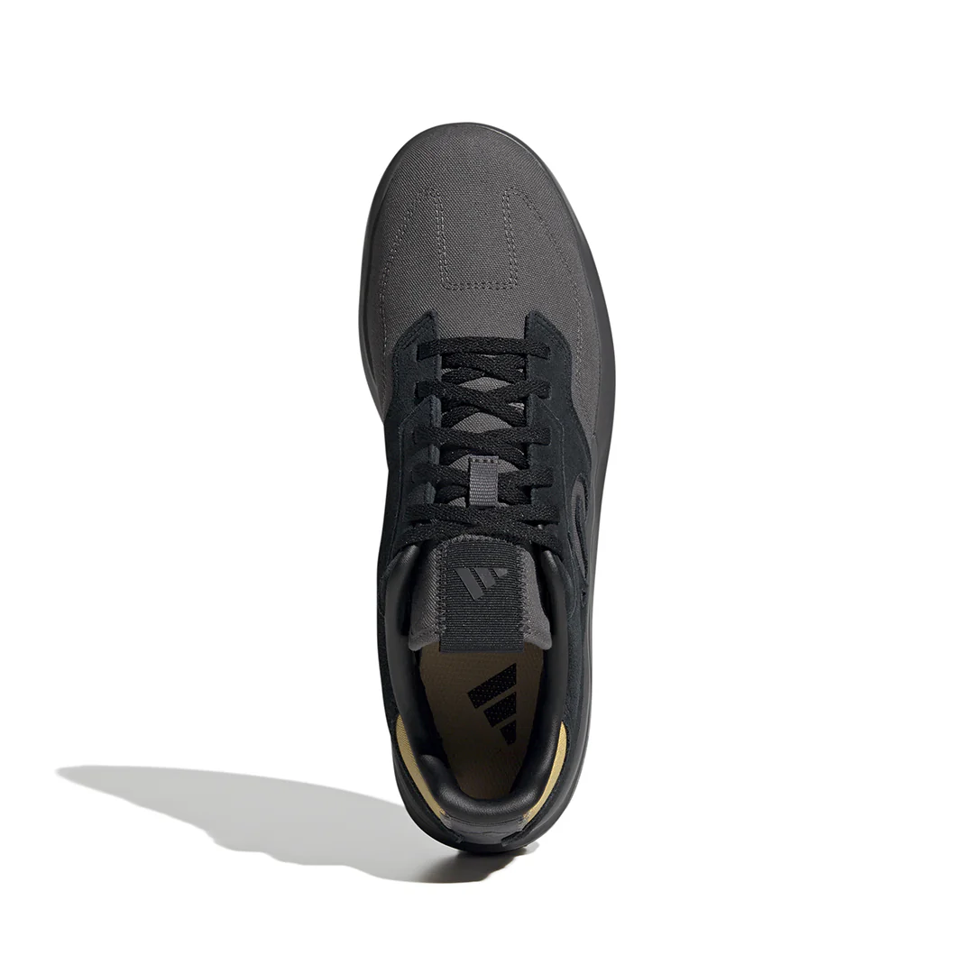 adidas - Men's Five Ten Sleuth Mountain Bike Shoes (ID4947) - Image 5