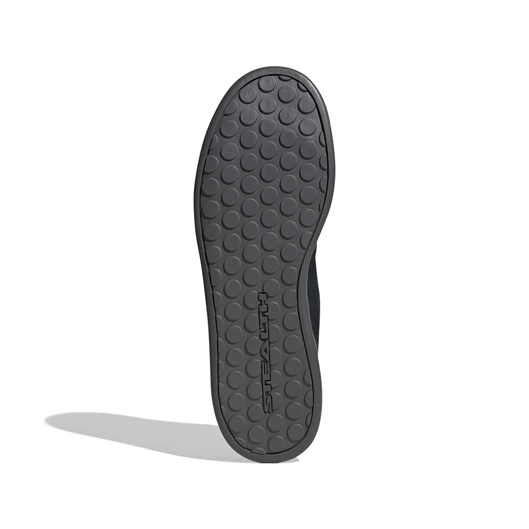 adidas - Men's Five Ten Sleuth Mountain Bike Shoes (ID4947) - Image 6